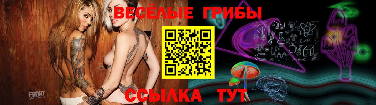 Улан-Удэ  Галлюциногенные грибы MAGIC MUSHROOMS  Вход с VPN 